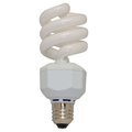 Ilc Replacement for Sylvania Cf65el/twist/841 replacement light bulb lamp CF65EL/TWIST/841 SYLVANIA